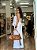 CALÇA WIDE LEG COM LINHO - Imagem 4