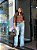BLUSA DE TRICOT MANGA MEDIA - Imagem 3