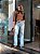 CALÇA JEANS WIDE LEG SUPER HIGH - Imagem 2