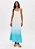VESTIDO SLEEP SUPER MIDI - Imagem 1