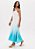 VESTIDO SLEEP SUPER MIDI - Imagem 2