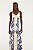 VESTIDO COQUEIRO TROPICAL - Imagem 3