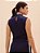 BLUSA FEM CROPPED MUSCLE - Imagem 2