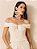 BLUSA FEM DE ALFAIATARIA - Imagem 1