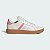 ADIDAS TENIS GRAND COURT BASE - Imagem 1
