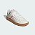 ADIDAS TENIS GRAND COURT BASE - Imagem 2