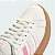 ADIDAS TENIS GRAND COURT BASE - Imagem 3