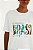 TSHIRT MEDIA SOY BRASIL - Imagem 2