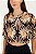 TSHIRT CROPPED MAR DE CONCHA - Imagem 2