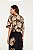 TSHIRT CROPPED MAR DE CONCHA - Imagem 3