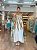 VESTIDO LONGO SOLARE - Imagem 4