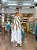 VESTIDO LONGO SOLARE - Imagem 5