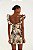 VESTIDO CURTO MAR DE CONCHA - Imagem 4