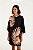 VESTIDO TSHIRT BIG AMONITA - Imagem 1