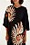 VESTIDO TSHIRT BIG AMONITA - Imagem 2