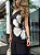 BLUSA OMBRO SO MAYA - Imagem 3