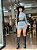 CONJUNTO BLUSA E SHORT - Imagem 2