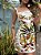 VESTIDO CURTO BOSQUE CHIC - Imagem 4