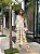 VESTIDO CROPPED BOSQUE CHIC - Imagem 1