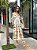 VESTIDO CROPPED BOSQUE CHIC - Imagem 4