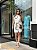 VESTIDO CURTO MAYA - Imagem 1