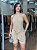 CONJ BLUSA E SHORT APLIQUE TRANSFER - Imagem 3