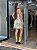 VESTIDO BORDADO MIX PETES ESCAMDOS - Imagem 4