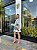 VESTIDO POLO TROPICAL VINTAGE - Imagem 3