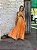 VESTIDO PLISSADO OMBRO SO ITACARE - Imagem 3