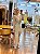 VESTIDO CURTO NAYUME SHINE - Imagem 1