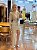 VESTIDO CURTO NAYUME SHINE - Imagem 2