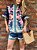 CAMISA LUAR - Imagem 3