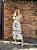 VESTIDO TROPICAL VINTAGE - Imagem 1
