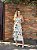 VESTIDO TROPICAL VINTAGE - Imagem 3