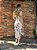 VESTIDO TROPICAL VINTAGE - Imagem 4