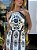 VESTIDO MIDI MANOELA - Imagem 3