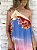VESTIDO ENGENHARIA REALEZA DO MAR - Imagem 3