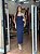 VESTIDO CANELADO SUPER MIDI - Imagem 2