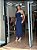 VESTIDO CANELADO SUPER MIDI - Imagem 4