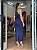 VESTIDO CANELADO SUPER MIDI - Imagem 5