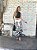 REGATA RIB PESPONTO CORSELET - Imagem 3