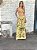 SAIA EVASE BOSQUE CHIC - Imagem 1
