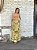 SAIA EVASE BOSQUE CHIC - Imagem 2