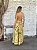 SAIA EVASE BOSQUE CHIC - Imagem 3