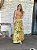 SAIA EVASE BOSQUE CHIC - Imagem 4