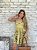 VESTIDO CURTO BOSQUE CHIC - Imagem 2