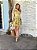 VESTIDO CURTO BOSQUE CHIC - Imagem 3