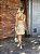 VESTIDO CURTO SEM MANGA MAIRA LENCO - Imagem 3
