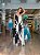 VESTIDO SUPER MIDI DE ALÇA - Imagem 2