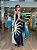 VESTIDO SUPER MIDI DE ALÇA - Imagem 3